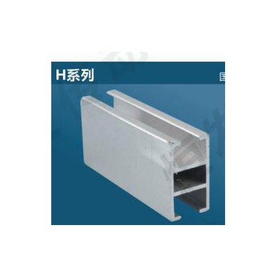 **鋁型材HF-12*29價(jià)格實(shí)惠60米每條