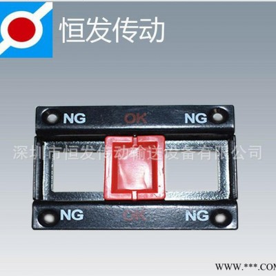 恒發(fā)直銷(xiāo) 鋁型材配件 型材專(zhuān)用鋁角碼 鋁角件