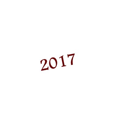 廠家**現(xiàn)貨2017鋁合金板：規(guī)格齊全、量大價(jià)