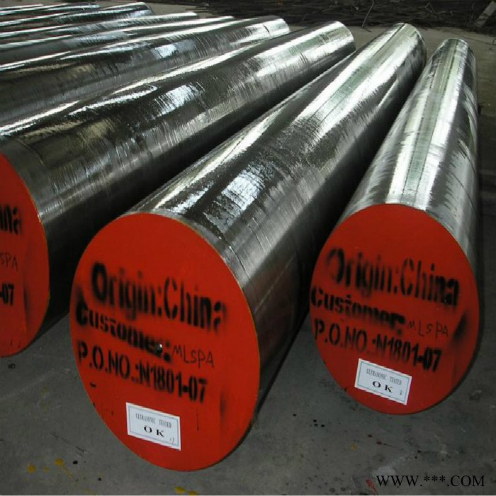Alcoa/美鋁7075鋁板 保稅區(qū)原裝進(jìn)口7075鋁棒7075鋁合金