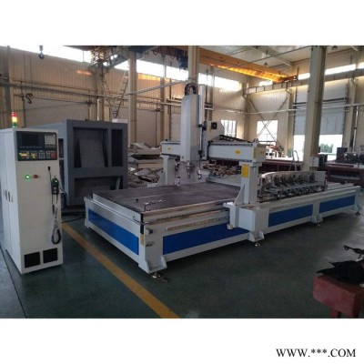 明美MM-1550-CNC鋁型材數(shù)控加工中心 工業(yè)鋁型材數(shù)控加工中心 旋轉(zhuǎn)門型材數(shù)控加工設(shè)備 工業(yè)鋁數(shù)控加工中心