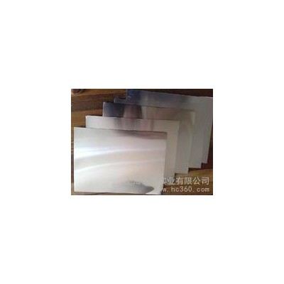 供應(yīng)lf4抗拉強(qiáng)度lf4低密度鋁合金板