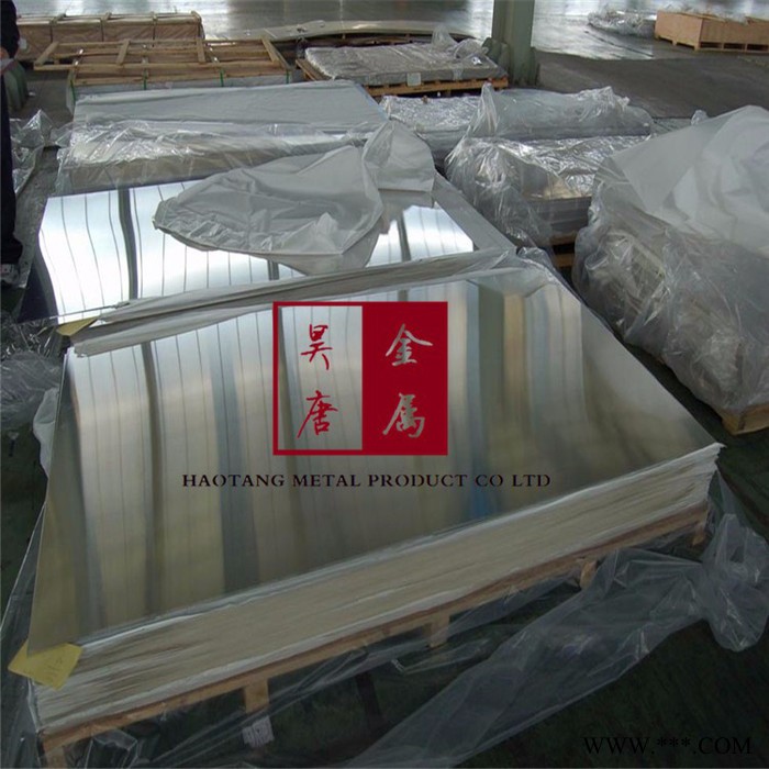 供應(yīng)1100鋁合金 耐腐蝕鋁合金板 純鋁圓棒 規(guī)格齊全