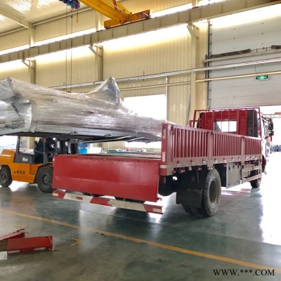 鋁型材數(shù)控加工設(shè)備明美數(shù)控 LCJG3-6000 鋁型材數(shù)控加工中心 鋁型材高速鉆銑加工中心 制造商