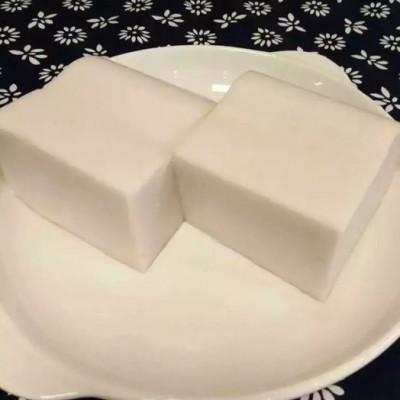 鋁型材皮帶機(jī)鋁型材輸送帶不銹鋼防腐 組裝流水線