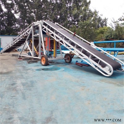 鋁型材水平輸送機 輕型皮帶機規格型號 鋁型材非標運輸機
