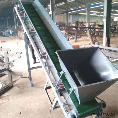 組裝流水線鋁型材滾筒輸送機_送料鋁型材輸送機ljxyQA2