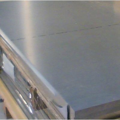 3003冷軋鋁板**2024鋁合金板|茂財(cái)工業(yè)