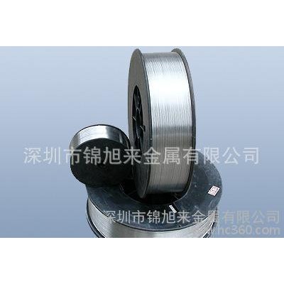 LY11鋁合金板，LY11鋁合金棒，LY11鋁合金管