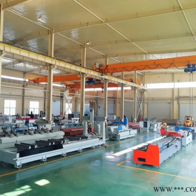 明美數(shù)控 JGZX4-CNC-7000 鋁型材數(shù)控加工中心 工業(yè)鋁型材加工設(shè)備 數(shù)控加工中心 龍門數(shù)控加工中心
