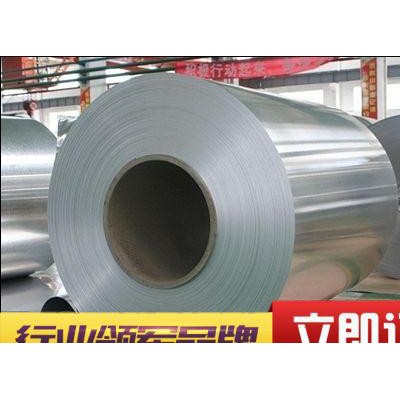直銷(xiāo)A2017-T4進(jìn)口鋁合金板A2017-T4**鋁棒 鋁