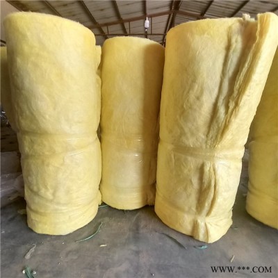 浙江 玻璃棉氈鋁板網(wǎng)吸音墻 鋁箔玻璃棉 現(xiàn)貨庫存