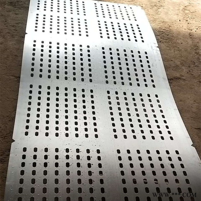 鋼板沖孔網 消音沖孔網 鍍鋅圓孔網 鋁板篩網 陽臺墊板 吊頂篩網