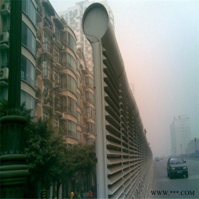 擴(kuò)展供應(yīng)  城市公路音屏墻 小區(qū)聲屏障 聲屏障 金屬板聲屏障 鋁板隔音墻 聲屏障現(xiàn)貨