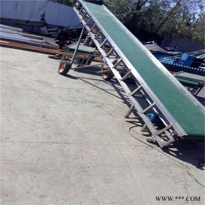 工業(yè)鋁型材輸送流水線耐用 輕型運輸機