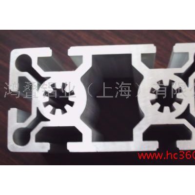 供應50100型材，江蘇鋁型材，鋁板，鋁棒擠壓，工業制品，鋁型材