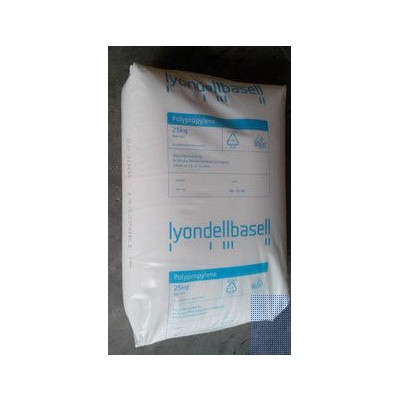 HDPE巴塞爾 GC 7258體育用品; 型材; 增強面板; 家用貨品; 工業應用; 玩具; 裝貨箱