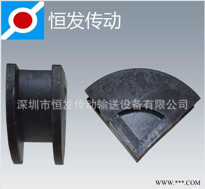 恒發 鋁型材專用連接件 角槽連接件