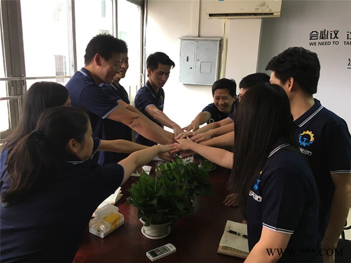 鋁型材數控系統 專業化的定制方案 鋁型材數控系統二次開發技術