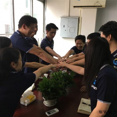 鋁型材數控系統 專業化的定制方案 鋁型材數控系統二次開發技術