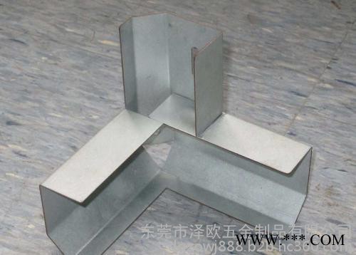 深圳304不銹鋼激光切割鈑金加工工藝鋁板銅板激光零切冷板折彎焊接201/316定制**