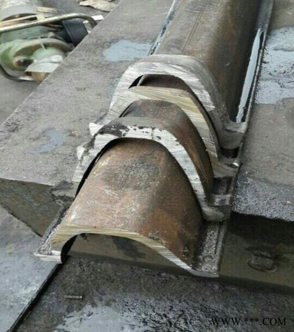 陜西延安鋁型材切割鋸生產(chǎn)車間品牌