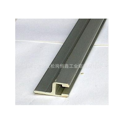 工業鋁型材.導型鋁型材.設備鋁型材