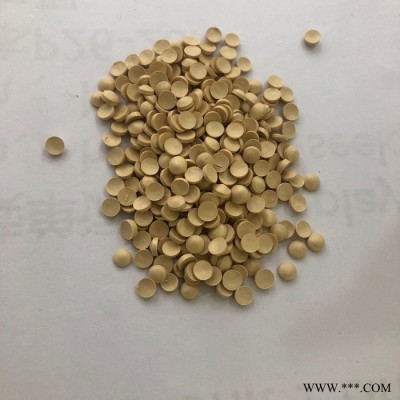 配件原料CPVC 美國普立萬Geon  CPVC MC250 工業(yè)應用 型材 配件