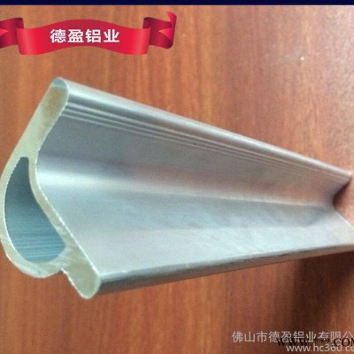 工業角鋁型材 佛山工業鋁型材 工業鋁合金 量大從優