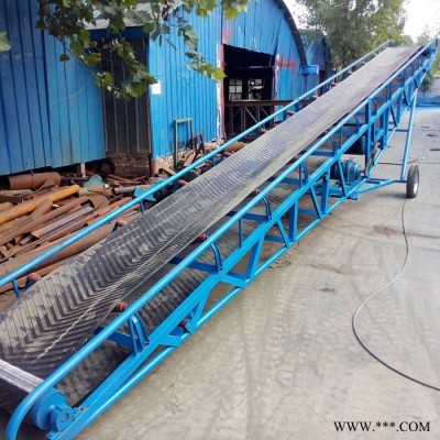 保定  供應 皮帶輸送機 傾斜爬坡式物料運輸機  皮帶輸送機 輕型鋁型材食品帶運輸機 清潔區用皮帶機