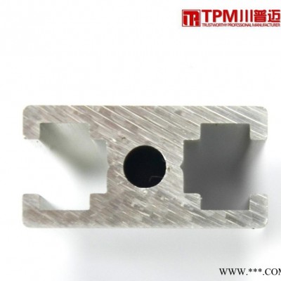 鋁合金  工業鋁型材 1530鋁型材上海標準**型材特價促銷中