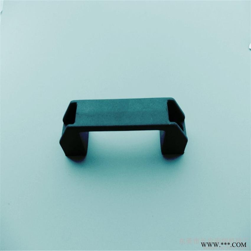 供應南翔NX-DHA90工業鋁型材流水線型材