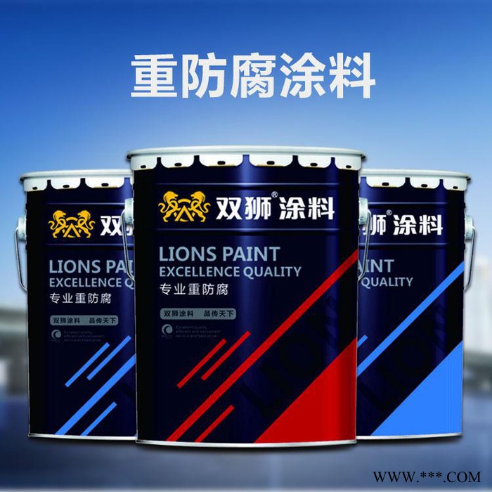 鋁板裝飾丙烯酸聚氨酯面漆批發