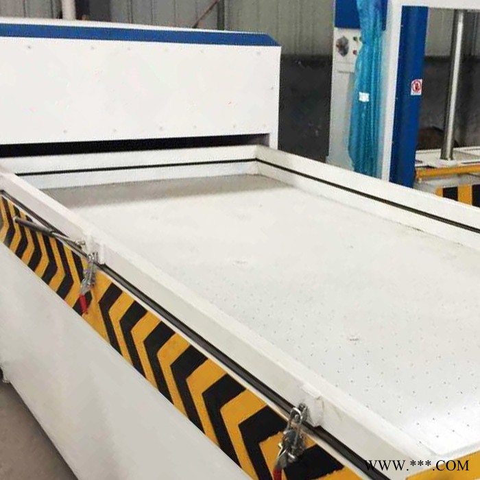 自動卷膜木工專用貼膜機鋁型材覆膜機廠家銷售高質(zhì)量低價格質(zhì)量優(yōu)