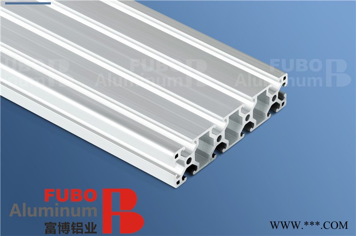定制   工業(yè)鋁型材40160鋁型材 40160鋁合金型材 歐標(biāo)鋁型材 鋁型