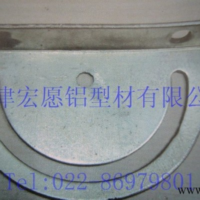 供應(yīng)宏愿工業(yè)鋁型材轉(zhuǎn)接板工業(yè)鋁型材 角度調(diào)節(jié)板 各種配件