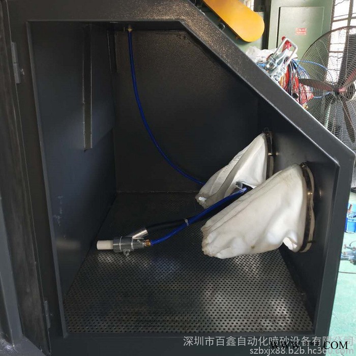 深圳手動噴砂機(jī)廠家鋁板鐵板鋼板防盜門專用噴砂機(jī)噴砂機(jī)價(jià)格 深圳手動噴砂機(jī)廠家