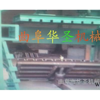 平穩高效率打包機 液壓鋁板打包機 壓縮液壓打包機
