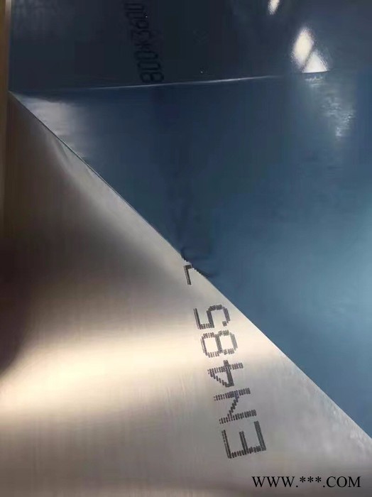 西南鋁業  7075鋁板  中厚7075鋁板零切 7075鋁板價格 航空鋁板廠家