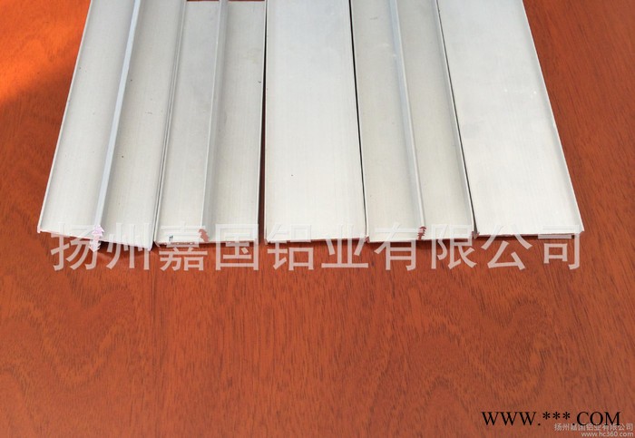 【 專業(yè)生產(chǎn)】5052材質(zhì)工業(yè)鋁合金型材 特種鋁材鋁棒