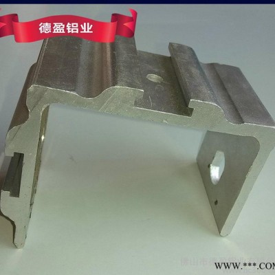 承接 國(guó)標(biāo)鋁型材加工 鋁型材焊接加工 專業(yè)生產(chǎn) 品質(zhì)保證
