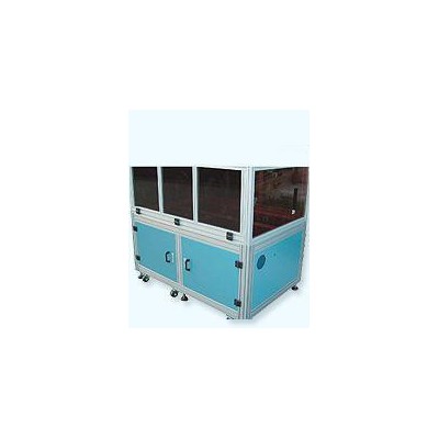 6063-T5工業(yè)自動(dòng)化流水線國(guó)標(biāo)鋁型材4080 直銷