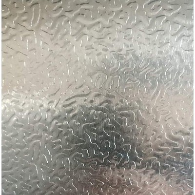 1060純鋁板合金鋁板花紋鋁板的種類以及用途 1060純鋁板花紋鋁板 1060純鋁板花紋鋁板廠家