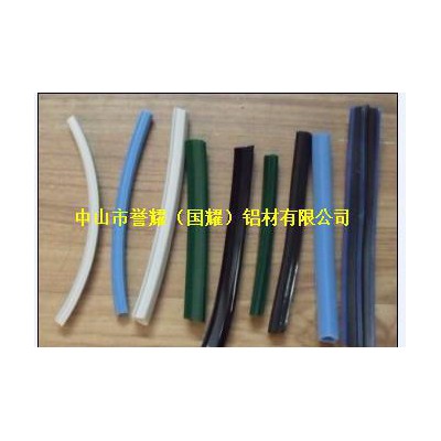 工業(yè)鋁材膠條-歐標(biāo)鋁材配件-  自動化設(shè)備鋁型材 機(jī)架鋁材