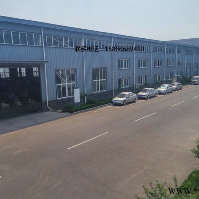 明美數(shù)控鋁型材數(shù)控加工中心  工業(yè)鋁型材加工設(shè)備  鋁型材數(shù)控鉆銑床 鋁型材數(shù)控加工中心
