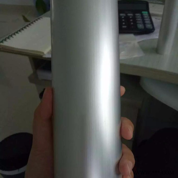 新裕東廠家供應陽極氧化鋁合金門窗，工業型材 氧化鋁合金門窗型材