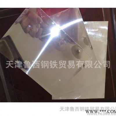 鋁板現貨3003防銹鋁板，光亮鋁板，拉絲鋁板，可1塊起批
