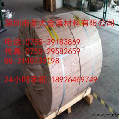 6061鋁板5mm-200mm  國(guó)標(biāo)鋁板  6061鋁板金批發(fā)廠