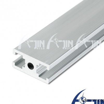 現(xiàn)貨可6063-T5工業(yè)自動化流水線國標(biāo)鋁型材1530 直銷