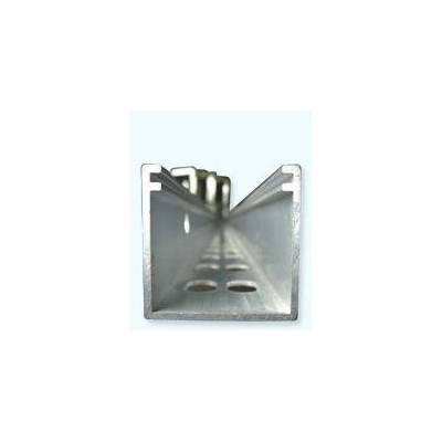 有現(xiàn)貨 6063-T5工業(yè)自動化流水線歐標(biāo)鋁型材4040 直
